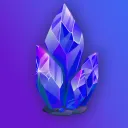 Pulse Nexus - Minecraft