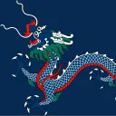 Loong Alliance 龍
