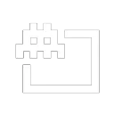 ExemplarStudio