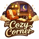THE COZY CORNER