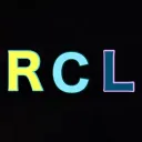 RCL運営・大会サーバー