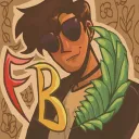 Fander Banter ♪