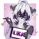 Lady Kaleira Arts