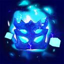 DemonCube Discord Server Icon
