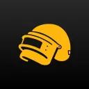 PUBG MOBILE Events