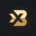 3EX
