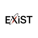 EXiST / ライバー・Vライバー事務所