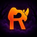 gfxrhino Icon