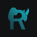 gfxrhino Discord server icon