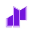 Demask Finance