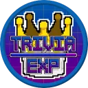 TriviaEXP Community