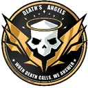 Death's Angels