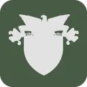 KUSA || Military