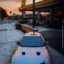 FNN: FiveM