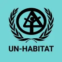 UN-Habitat Minecraft Challenge