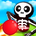 Skelly
