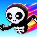 Skelly 🎃