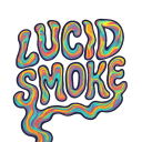 Lucid Smoke | LS💨 ...