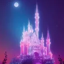 The Sleepy Palace Discord Server Icon