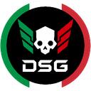DSG DEMOCRATICI SENZA GLORIA ®  Discord Server Icon