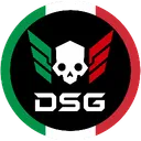 DSG DEMOCRATICI SENZA GLORIA®