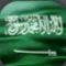 Arabians Official