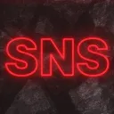 SNS Services