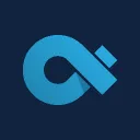 APEX Proprietary Fund