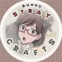 Bungo Stray Crafts