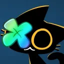 Lucklusters Lounge