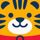 Siikomik Community icon