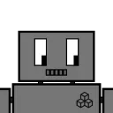 BotBuilders Bots