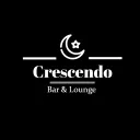 Crescendo Bar & Lounge