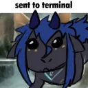Star's lil creative server