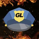 TGE: Appeal & Checkpoint server