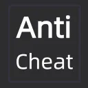AntiCheat