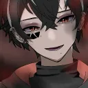 Yuto vtuber