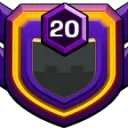 Demonz