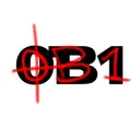 Ordinal Based 1's (OB1)