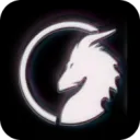DragonRaceAI