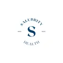 Nutriverse