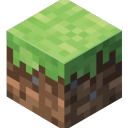 FREE MINECRAFT Discord server icon