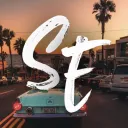 Sᴜɴꜱᴇᴛ Eʀᴀᴀᴀ Icon