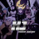 Hallow-Journey『HJ』 Discord server icon