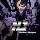 Hallow-Journey『HJ』