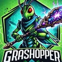 Gras Legion STW