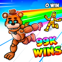 FNAF Race Simulator avatar