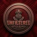 u n f i l t e r e d ¹⁸⁺ discord icon