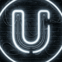 U N F I L T E R E D ¹⁸⁺