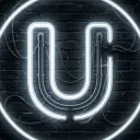 U N F I L T E R E D ¹⁸⁺ discord icon